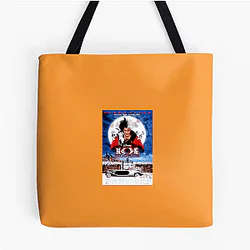 One Hundred and One Dalmatians My Favorite Classic Film One Hundred And One Dalmatians Bags