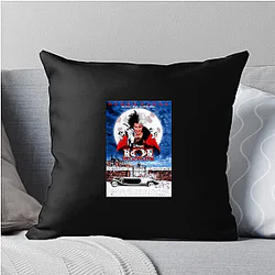 One Hundred and One Dalmatians My Favorite Classic Film One Hundred And One Dalmatians Pillows Cover