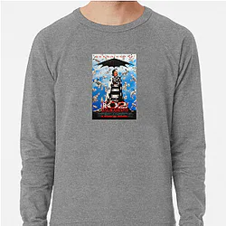 One Hundred and One Dalmatians The World Is A Fur Coat One Hundred And One Dalmatians Sweatshirts