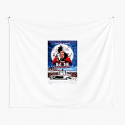One Hundred and One Dalmatians My Favorite Classic Film One Hundred And One Dalmatians Tapestries