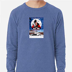 One Hundred and One Dalmatians My Favorite Classic Film One Hundred And One Dalmatians Sweatshirts
