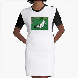 One Hundred and One Dalmatians No Limits Just Dogs One Hundred And One Dalmatians Dresses