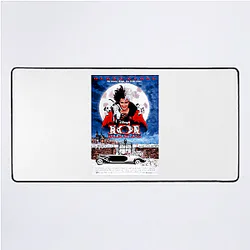 One Hundred and One Dalmatians My Favorite Classic Film One Hundred And One Dalmatians Mouse Pads