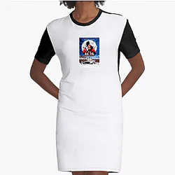 One Hundred and One Dalmatians My Favorite Classic Film One Hundred And One Dalmatians Dresses