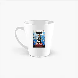 One Hundred and One Dalmatians The World Is A Fur Coat One Hundred And One Dalmatians Mugs