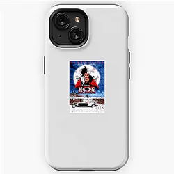 One Hundred and One Dalmatians My Favorite Classic Film One Hundred And One Dalmatians Samsung Cases