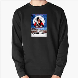 One Hundred and One Dalmatians My Favorite Classic Film One Hundred And One Dalmatians Sweatshirts