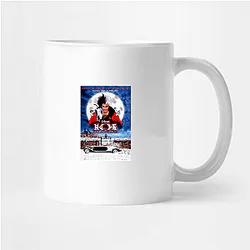 One Hundred and One Dalmatians My Favorite Classic Film One Hundred And One Dalmatians Mugs