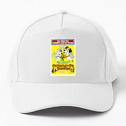 One Hundred and One Dalmatians The Best Disney Movie One Hundred And One Dalmatians Hats & Caps