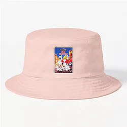 One Hundred and One Dalmatians The Queen of Villains One Hundred And One Dalmatians Hats & Caps