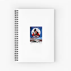 One Hundred and One Dalmatians My Favorite Classic Film One Hundred And One Dalmatians Notebook
