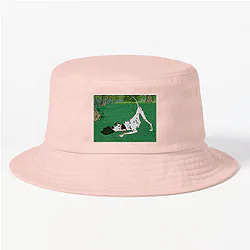 One Hundred and One Dalmatians No Limits Just Dogs One Hundred And One Dalmatians Hats & Caps