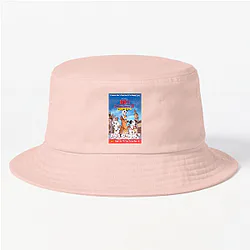 One Hundred and One Dalmatians A True Masterpiece One Hundred And One Dalmatians Hats & Caps