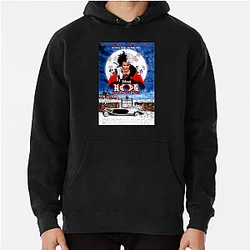 One Hundred and One Dalmatians My Favorite Classic Film One Hundred And One Dalmatians Hoodies