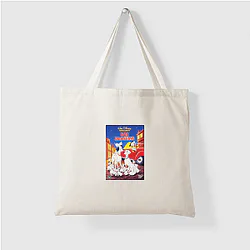One Hundred and One Dalmatians The Queen of Villains One Hundred And One Dalmatians Bags