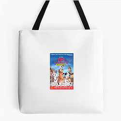 One Hundred and One Dalmatians A True Masterpiece One Hundred And One Dalmatians Bags