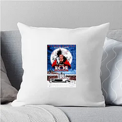 One Hundred and One Dalmatians My Favorite Classic Film One Hundred And One Dalmatians Pillows Cover