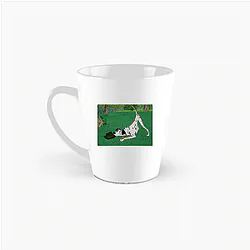 One Hundred and One Dalmatians No Limits Just Dogs One Hundred And One Dalmatians Mugs