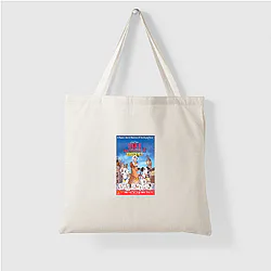 One Hundred and One Dalmatians A True Masterpiece One Hundred And One Dalmatians Bags