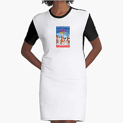 One Hundred and One Dalmatians A True Masterpiece One Hundred And One Dalmatians Dresses