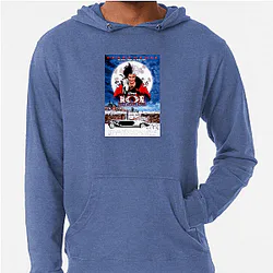 One Hundred and One Dalmatians My Favorite Classic Film One Hundred And One Dalmatians Hoodies