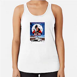 One Hundred and One Dalmatians My Favorite Classic Film One Hundred And One Dalmatians Tank Tops