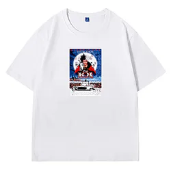 One Hundred and One Dalmatians My Favorite Classic Film One Hundred And One Dalmatians T-Shirts