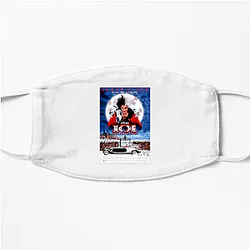 One Hundred and One Dalmatians My Favorite Classic Film One Hundred And One Dalmatians Face Masks