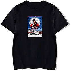 One Hundred and One Dalmatians My Favorite Classic Film One Hundred And One Dalmatians T-Shirts