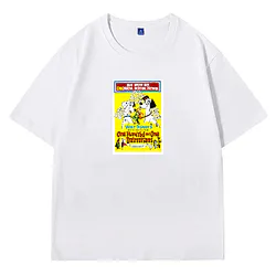 One Hundred and One Dalmatians The Best Disney Movie One Hundred And One Dalmatians T-Shirts