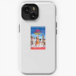 One Hundred and One Dalmatians A True Masterpiece One Hundred And One Dalmatians Samsung Cases