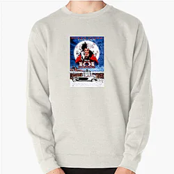 One Hundred and One Dalmatians My Favorite Classic Film One Hundred And One Dalmatians Sweatshirts