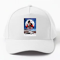 One Hundred and One Dalmatians My Favorite Classic Film One Hundred And One Dalmatians Hats & Caps