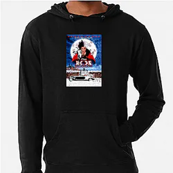 One Hundred and One Dalmatians My Favorite Classic Film One Hundred And One Dalmatians Hoodies