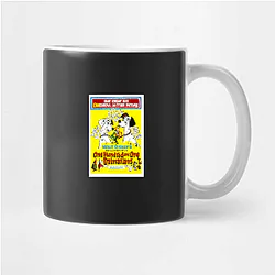 One Hundred and One Dalmatians The Best Disney Movie One Hundred And One Dalmatians Mugs