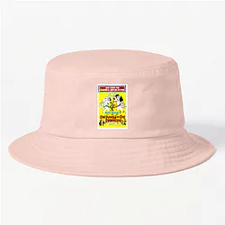 One Hundred and One Dalmatians The Best Disney Movie One Hundred And One Dalmatians Hats & Caps