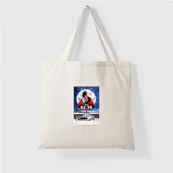 One Hundred and One Dalmatians My Favorite Classic Film One Hundred And One Dalmatians Bags