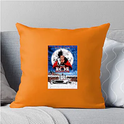 One Hundred and One Dalmatians My Favorite Classic Film One Hundred And One Dalmatians Pillows Cover