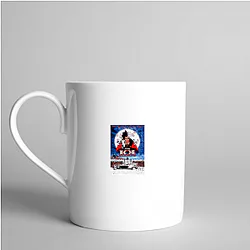 One Hundred and One Dalmatians My Favorite Classic Film One Hundred And One Dalmatians Mugs