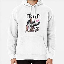 TRAP 2 Chainz Hoodie
