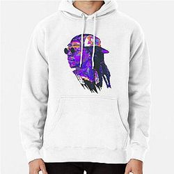 Color Art Chainz Hoodie