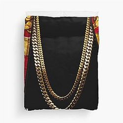 The Great Chainz: Trap-A-Lot