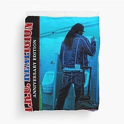 2 Chainz T.R.U Religion Cover
