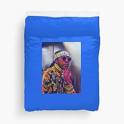 Abstract 2 Chainz Essential T-Shirt Duvet Cover becomes

Abstract 2 Chainz Essential Duvet Cover