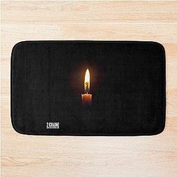 2 Chainz Birthday Song Bath Mat