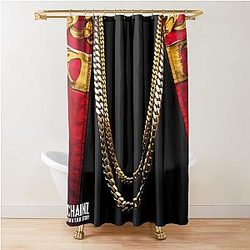 2 Chainz True Story