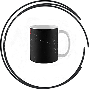 2 Chainz Mugs