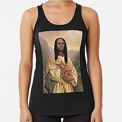 2 Chainz Vintage Tank Top
