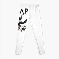 Trap Chainz Leggings