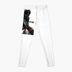 Tity Leggings